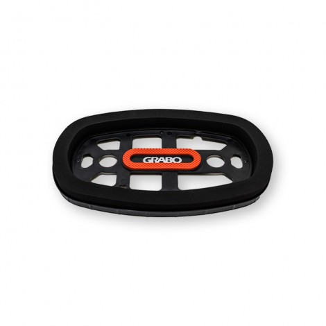 Joint Grabo Rock Seal