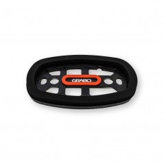 Joint Grabo Rock Seal