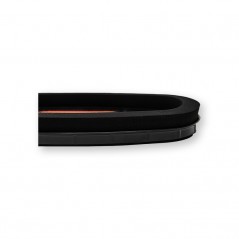 Joint Grabo Rock Seal