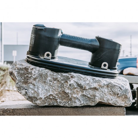 Joint Grabo Rock Seal