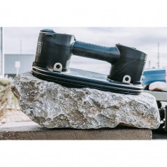 Joint Grabo Rock Seal