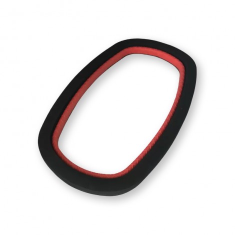 Joint Caoutchouc Mousse Grabo