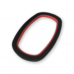 Joint Caoutchouc Mousse Grabo