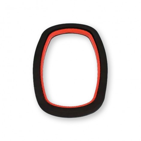 Joint Caoutchouc Mousse Grabo