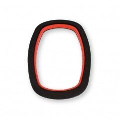 Joint Caoutchouc Mousse Grabo