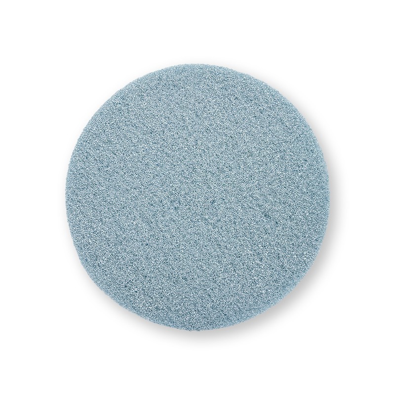 Pad Diamanté Ultima
