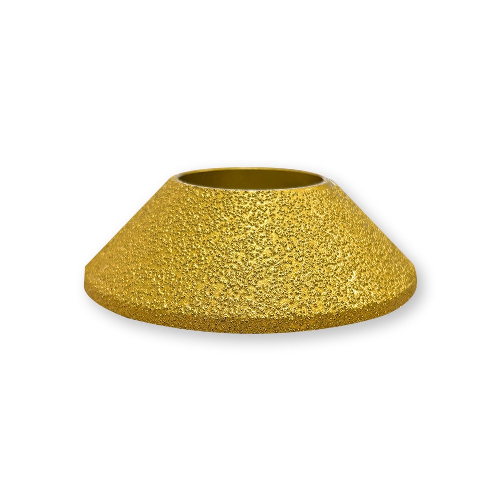 Profil Gold 45