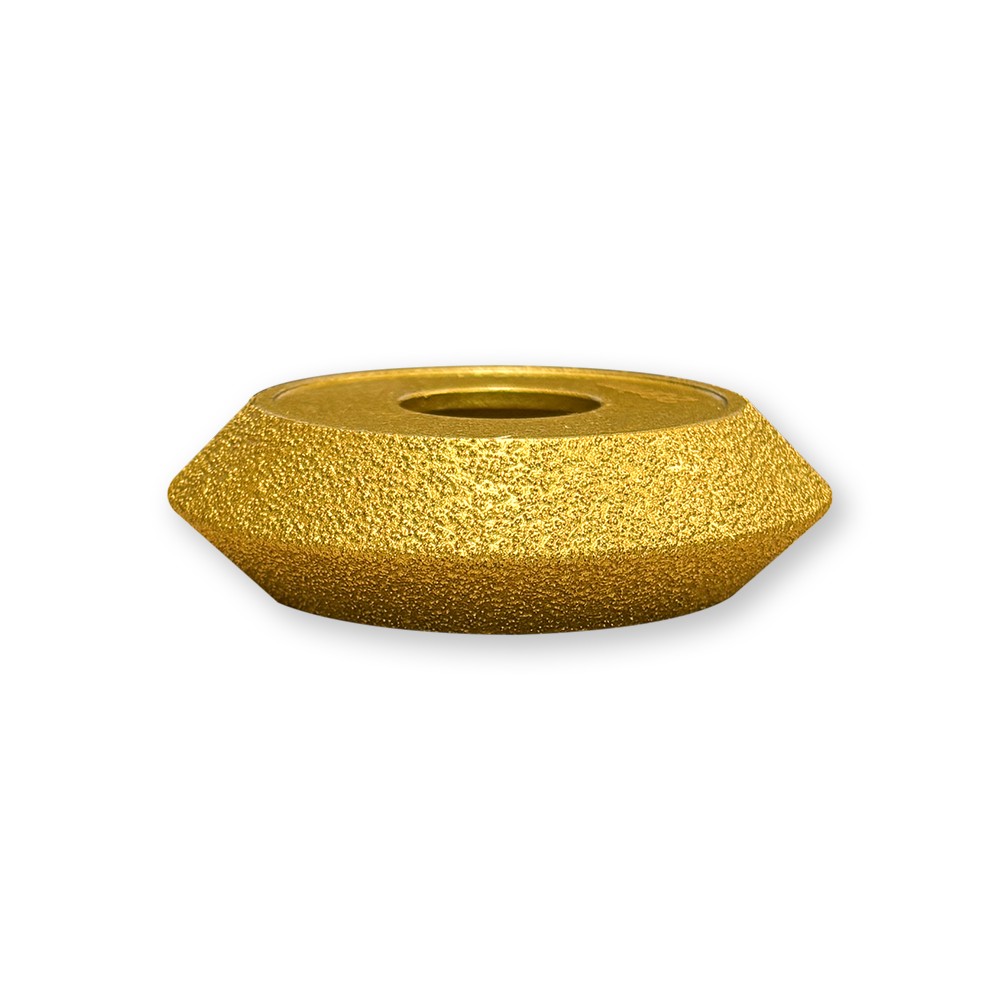 Profil Gold V