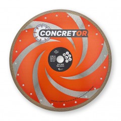 Disque de Découpe GC2 Dur