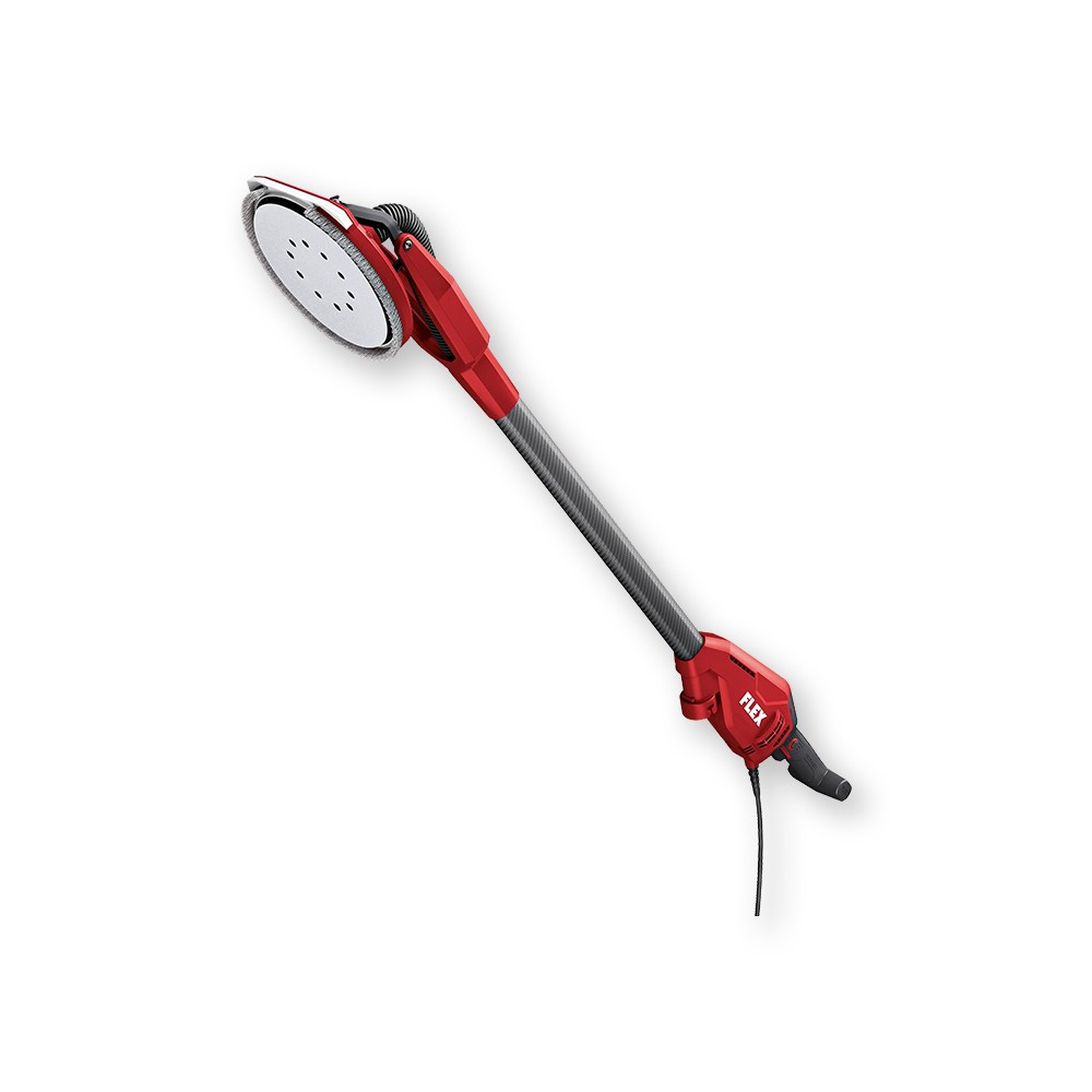 Giraffe® GE 6 R-EC