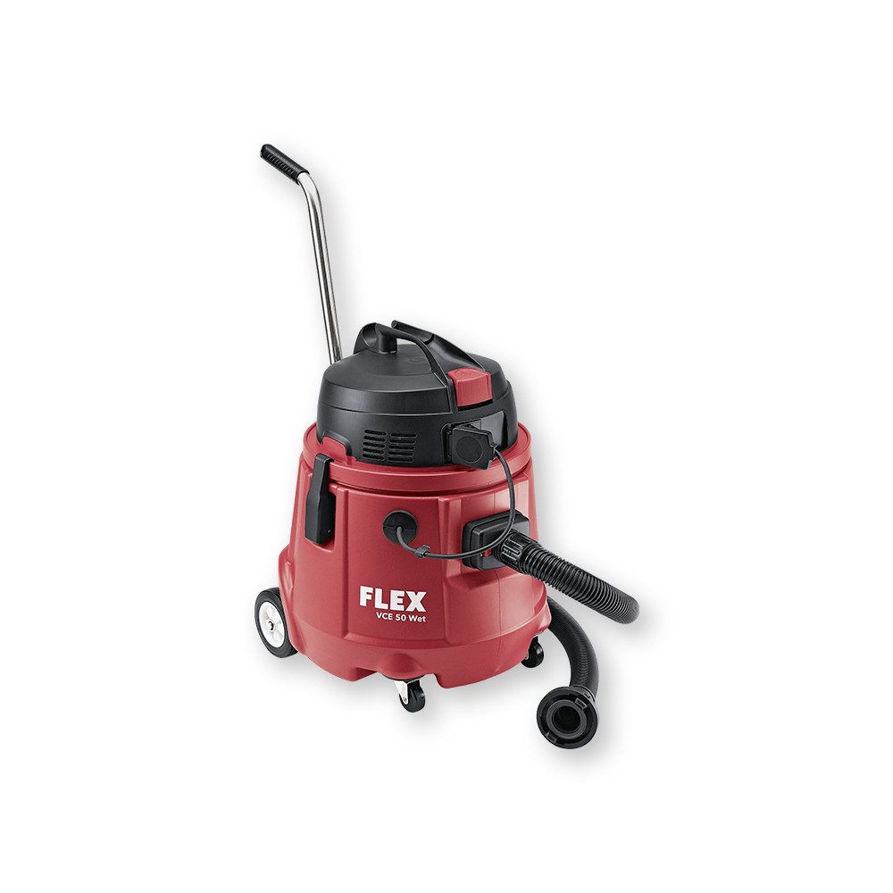 Aspirateur à Eau VCE 50 WET