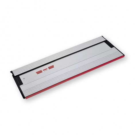 GRS 160 Guide Rail