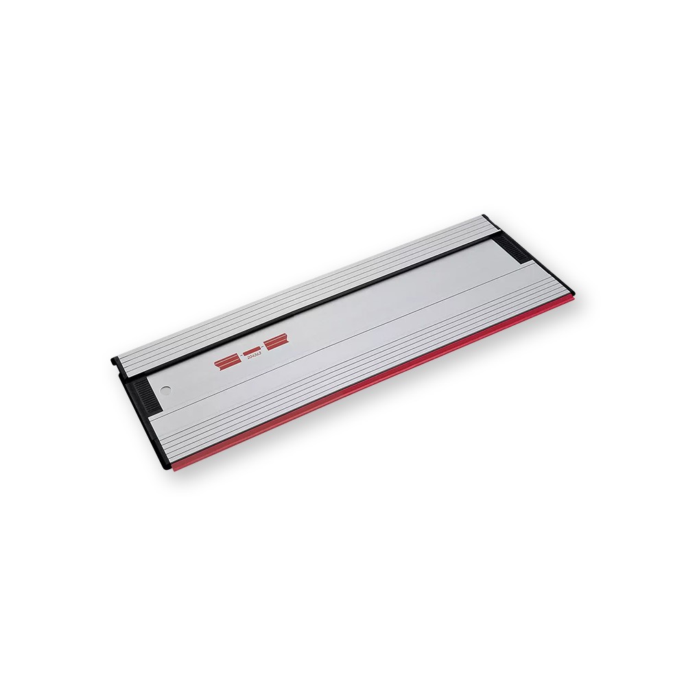 Rail de Guidage GRS 160