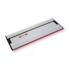 GRS 160 Guide Rail