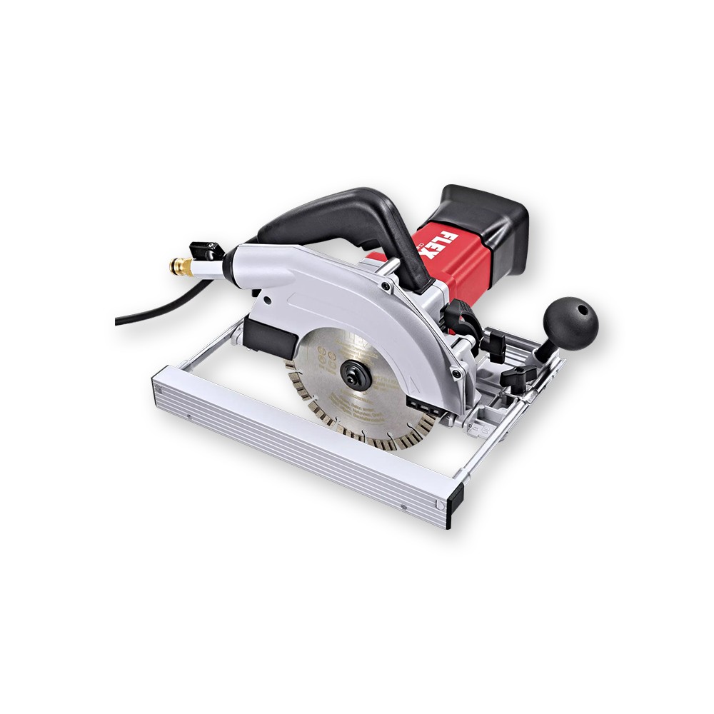 Scie Circulaire à Eau CS 60 Wet