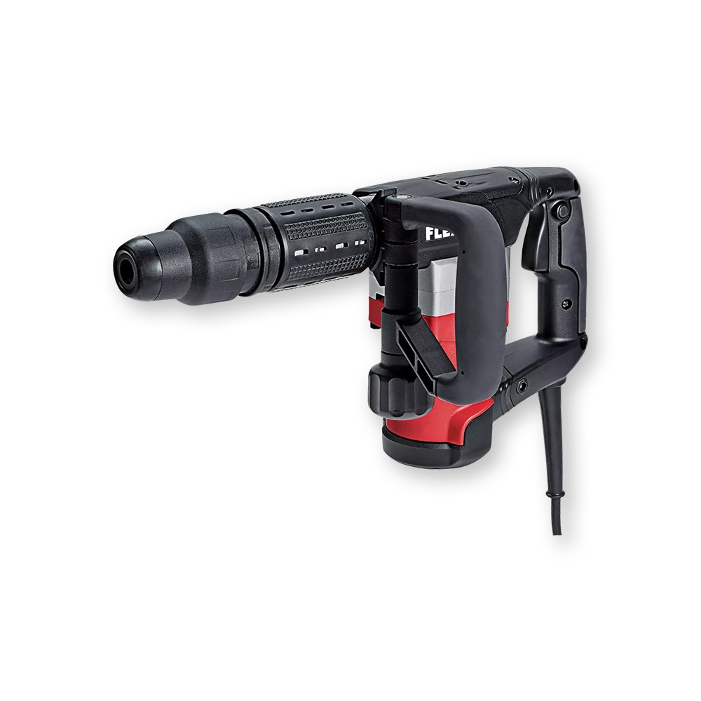 Piqueur DH 5 SDS-max