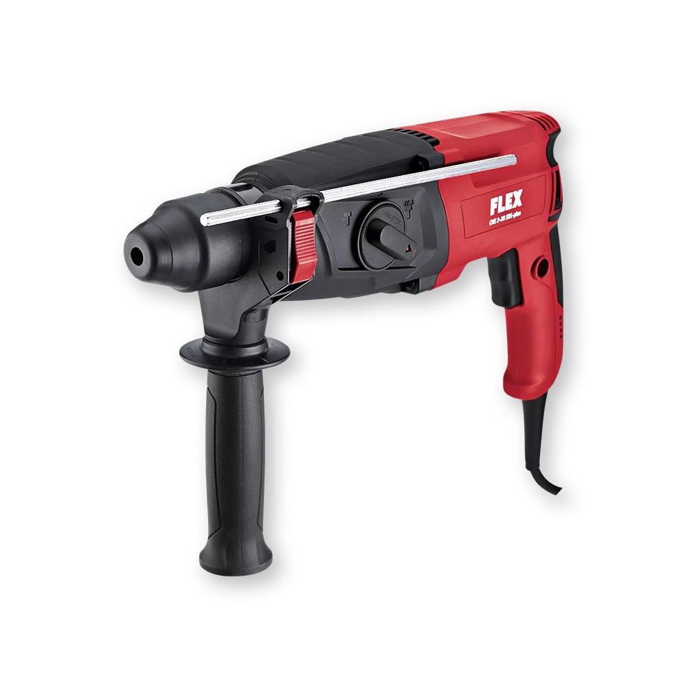 Marteau Universel CHE 2-28 SDS-plus