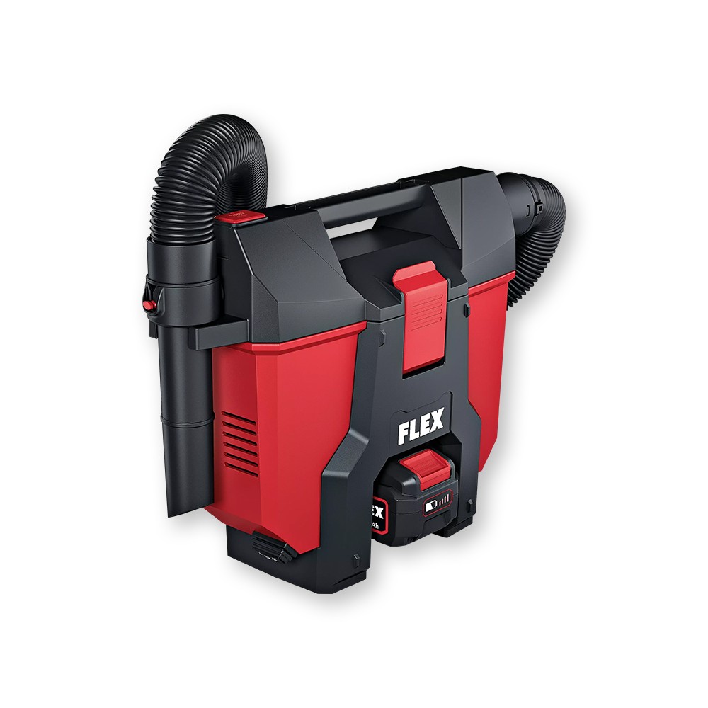 Aspirateur Ceinture VC 2 L MC Hip 18.0-EC