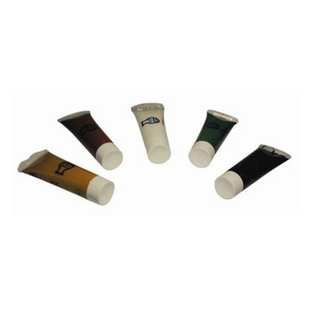 Colorant Base Color