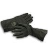 Neoprene Pro Gloves Black