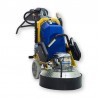 Hercule 451 4 HP Sander