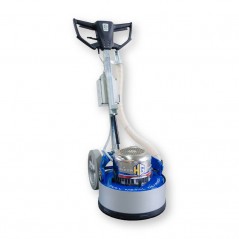 LION 430 HD HYPER GRINDER