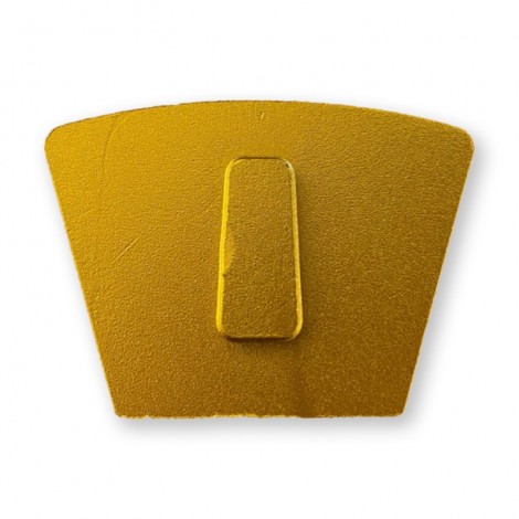 FALKOR SUPER SCRAPPER H IRON