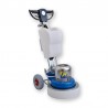 Ponceuse Levighetor 650