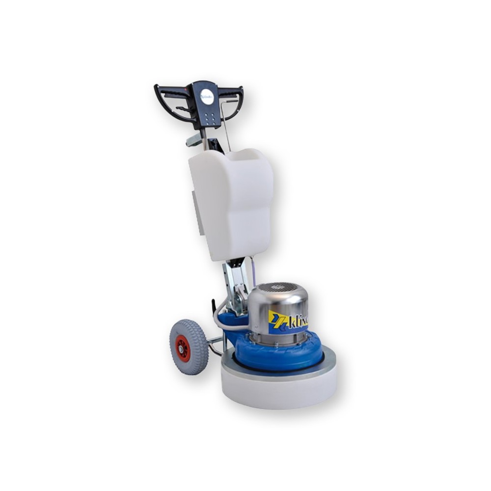 LEVIGHETOR 645 TOP - KLINDEX