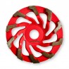 Dinosor Red
