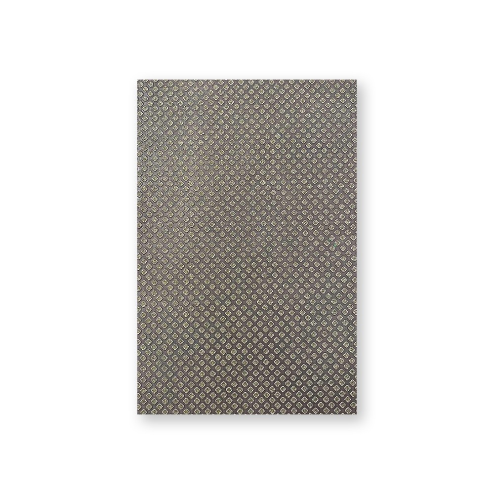 Proa Electro Feuille 120 x 180