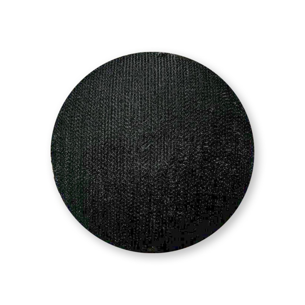 Plateau Concave