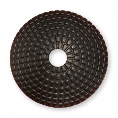 Concave Raptor Resin