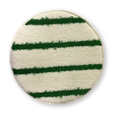 Bonnette Moquette Ø430