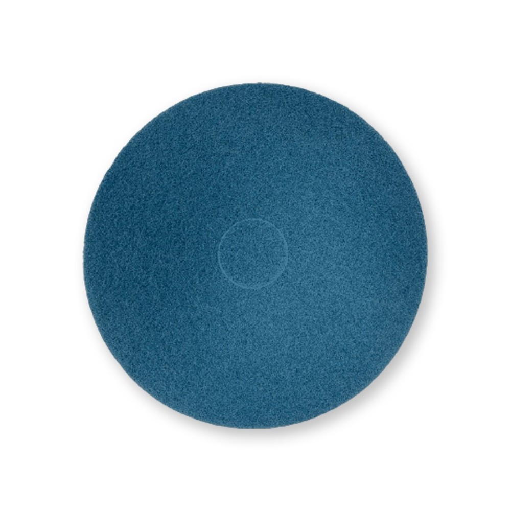 Disque Bleu