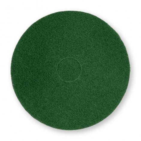 Green Pad