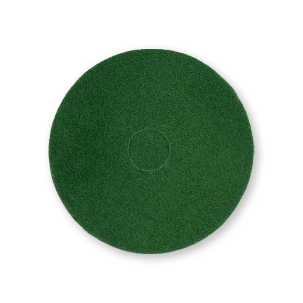 Disque Vert