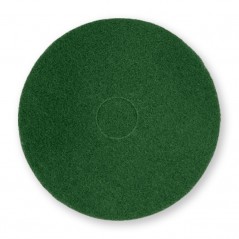 Green Pad