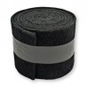 Abrasive Roller - 3m