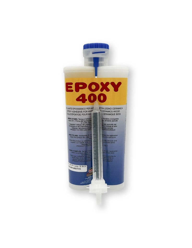 Epoxy 400
