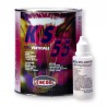 Mastic KS 55 Cristallin Vertical 1L