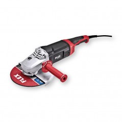 Meuleuse d'angle L 26-6 230