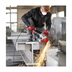 Meuleuse d'angle L 26-6 230