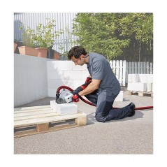 Meuleuse d'angle L 26-6 230