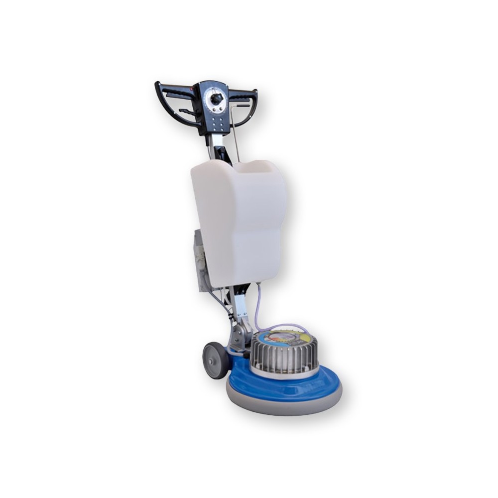 Monobrosse Futura Basic