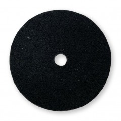 Nylon Velcro Brush Ø150