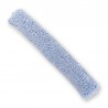 Blue Microfiber Applicator