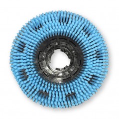 Brosse à moquette Ø430