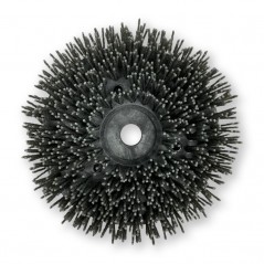 Brosse Tynex Ø150