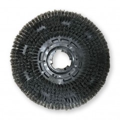 Tynex Brush Ø430